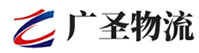 漳州到开封物流公司
